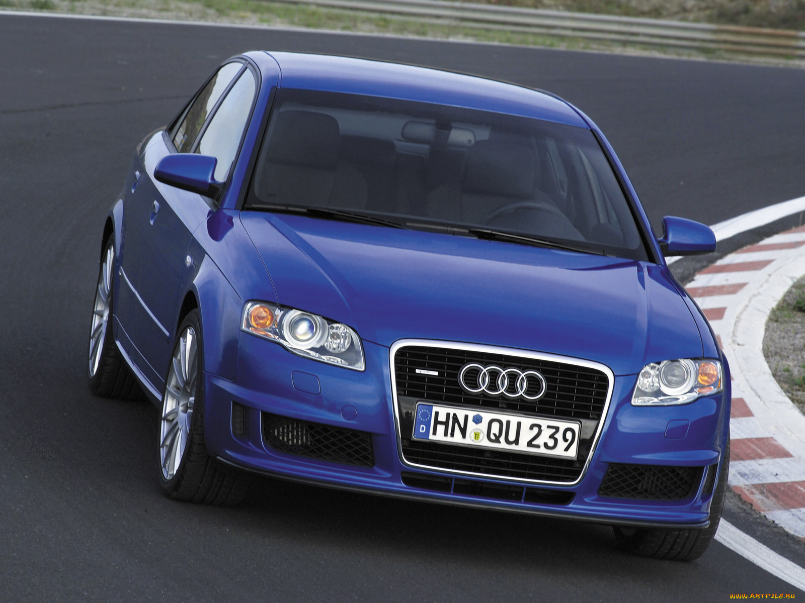 a4, , audi